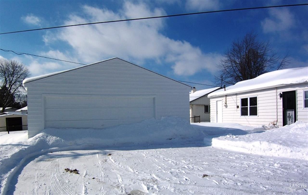 6524 Baytree Dr, Fort Wayne, IN 46825 photo 24