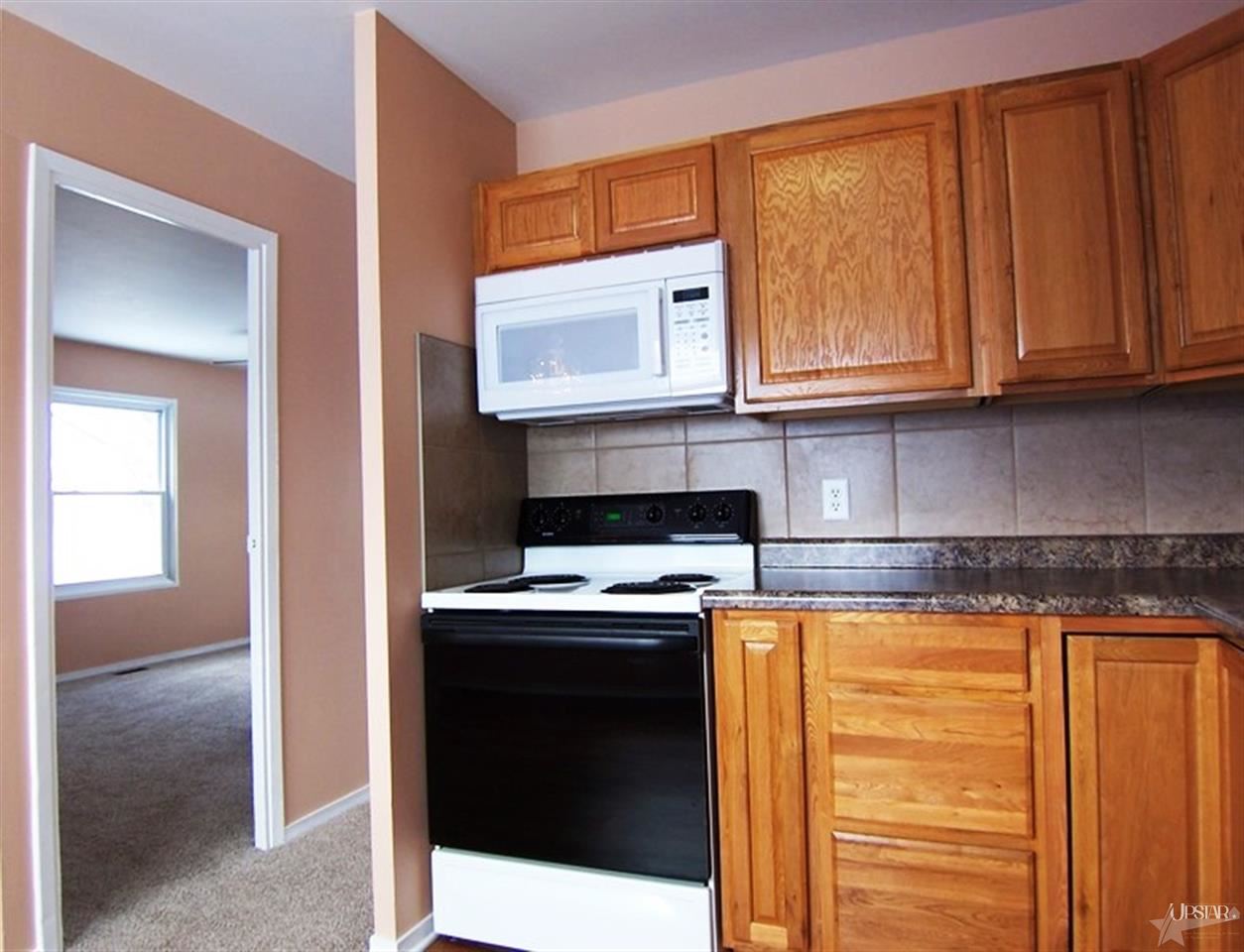 6524 Baytree Dr, Fort Wayne, IN 46825 photo 19