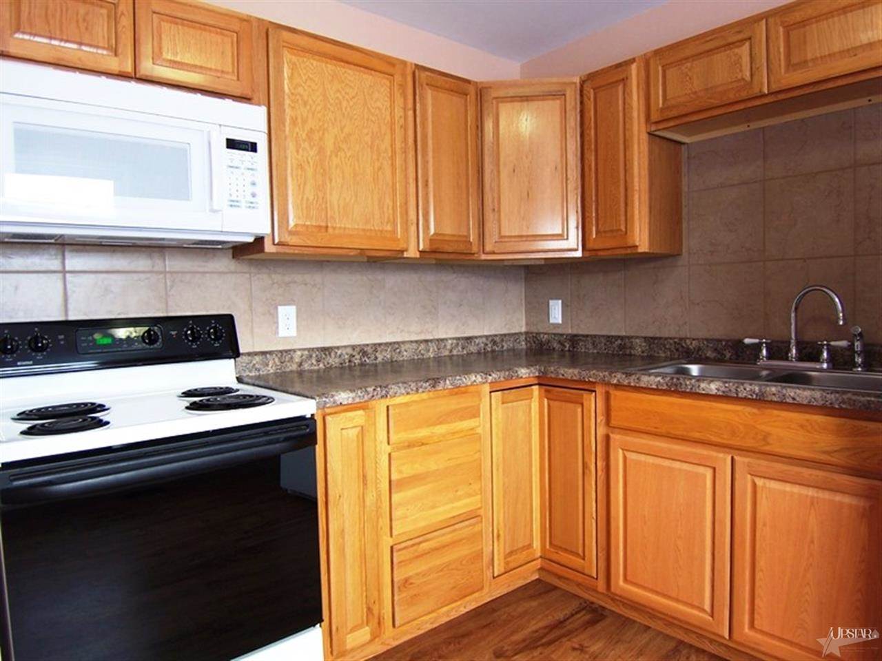6524 Baytree Dr, Fort Wayne, IN 46825 photo 20