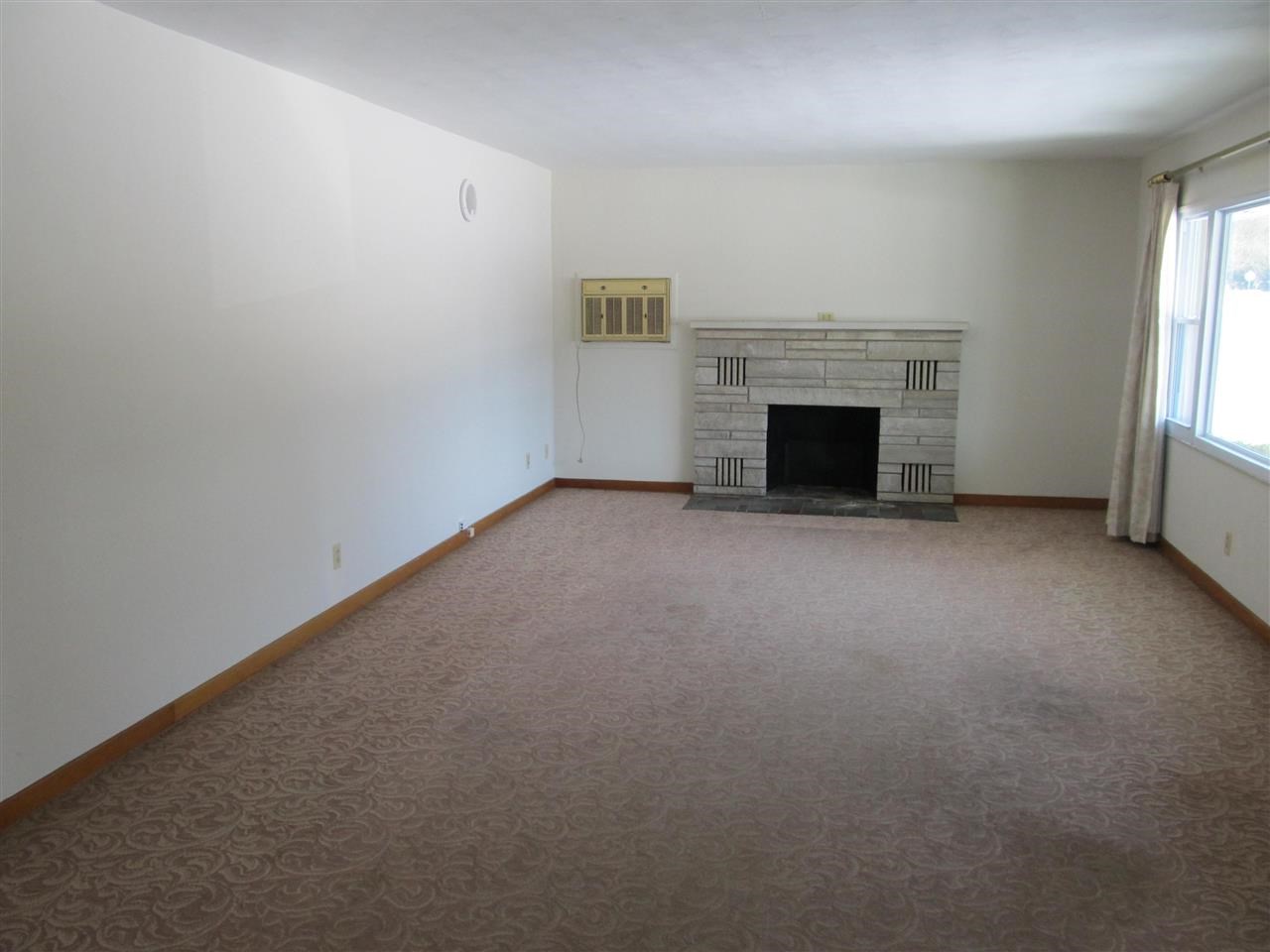 19651 Ruth Ave, South Bend, IN 46614 photo 4