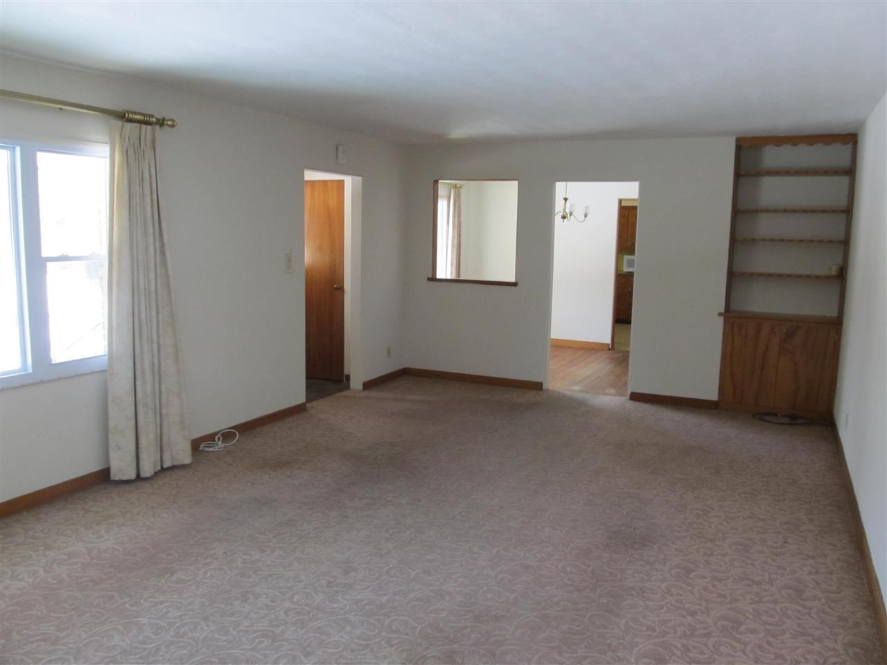19651 Ruth Ave, South Bend, IN 46614 photo 5