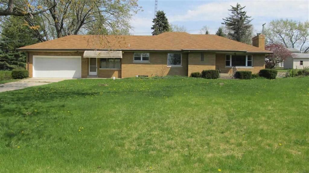 19651 Ruth Ave, South Bend, IN 46614 photo 1