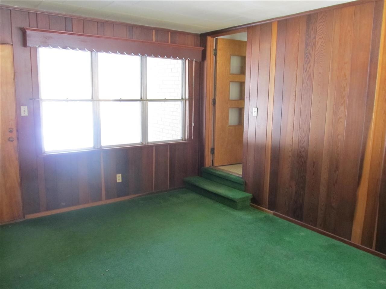 19651 Ruth Ave, South Bend, IN 46614 photo 9