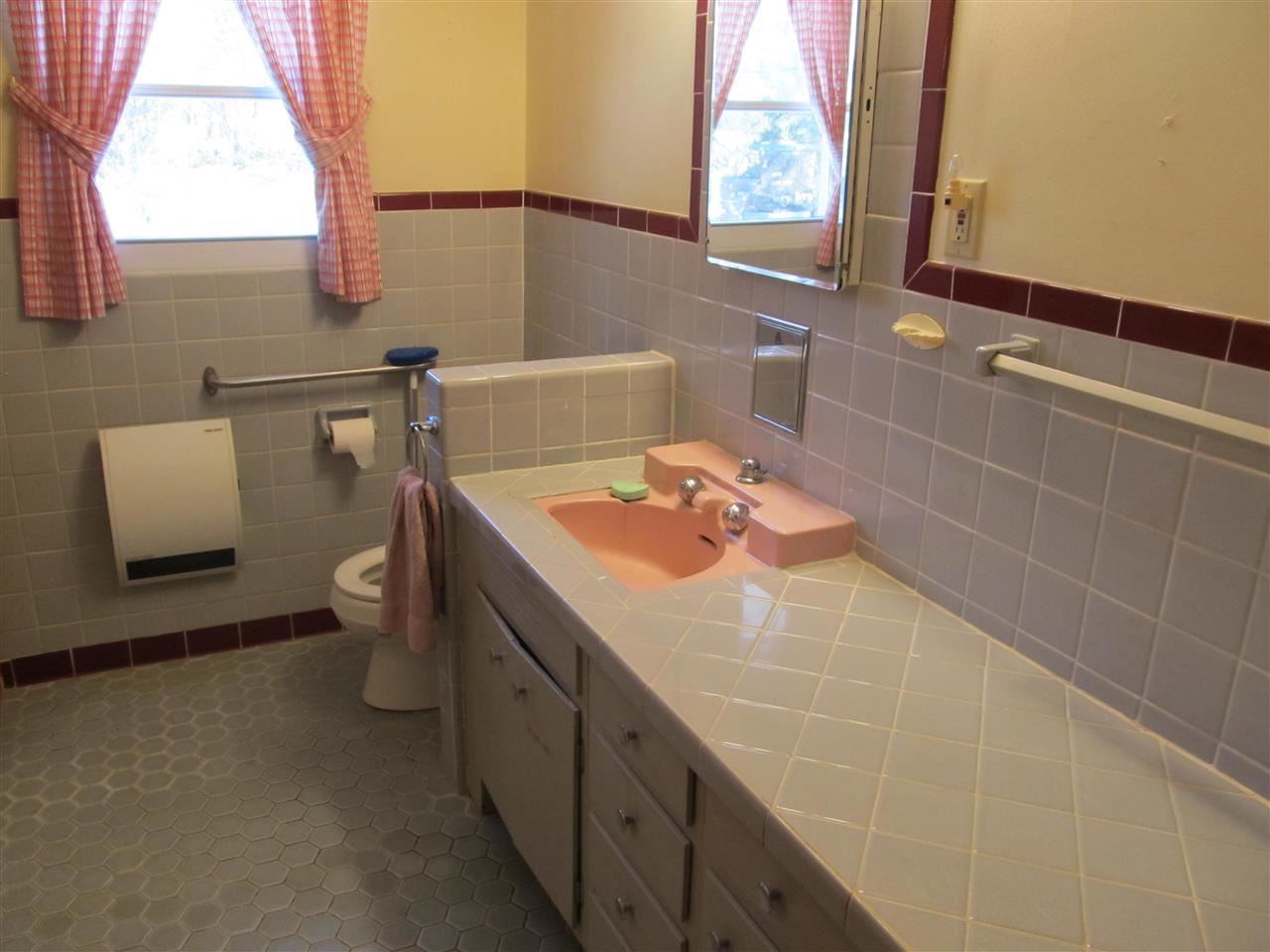 19651 Ruth Ave, South Bend, IN 46614 photo 6
