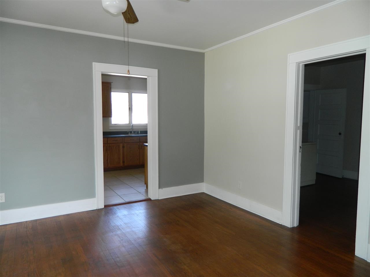 741 E Fort Wayne St, Warsaw, IN 46580 photo 5