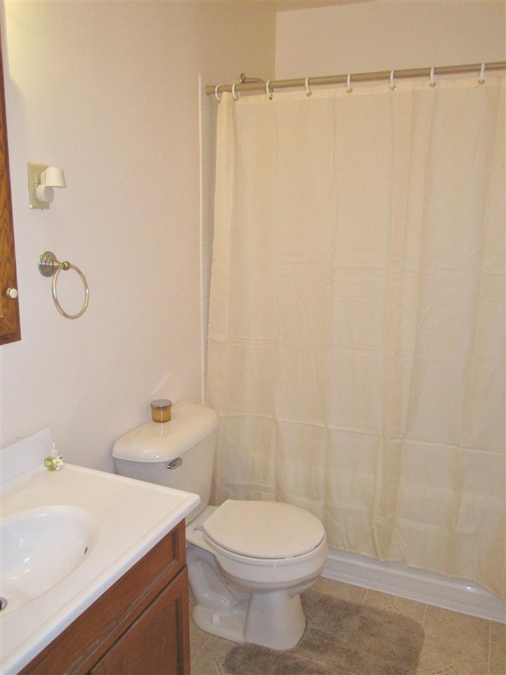 833 E 11th St, Mishawaka, IN 46544 photo 9