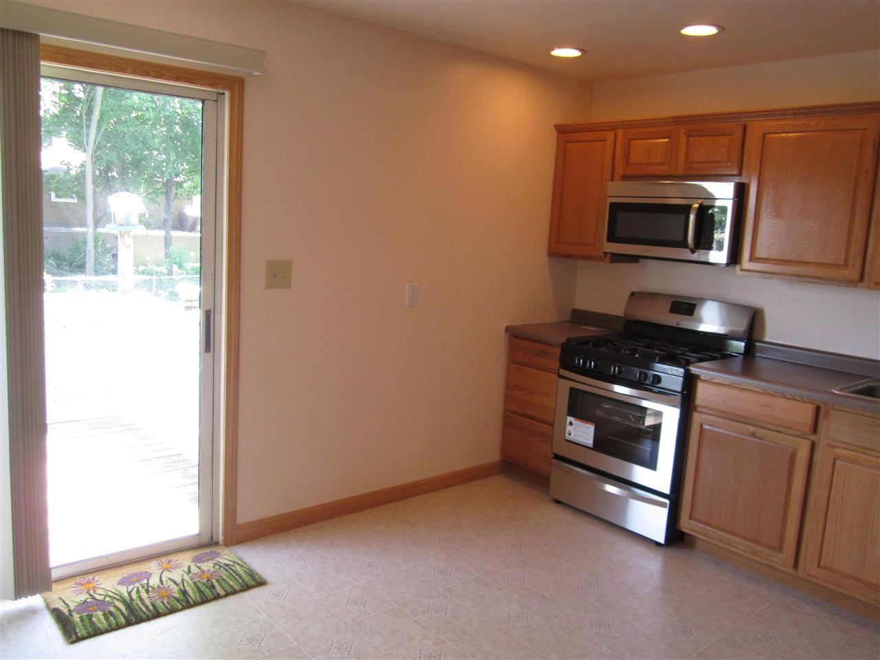 833 E 11th St, Mishawaka, IN 46544 photo 7