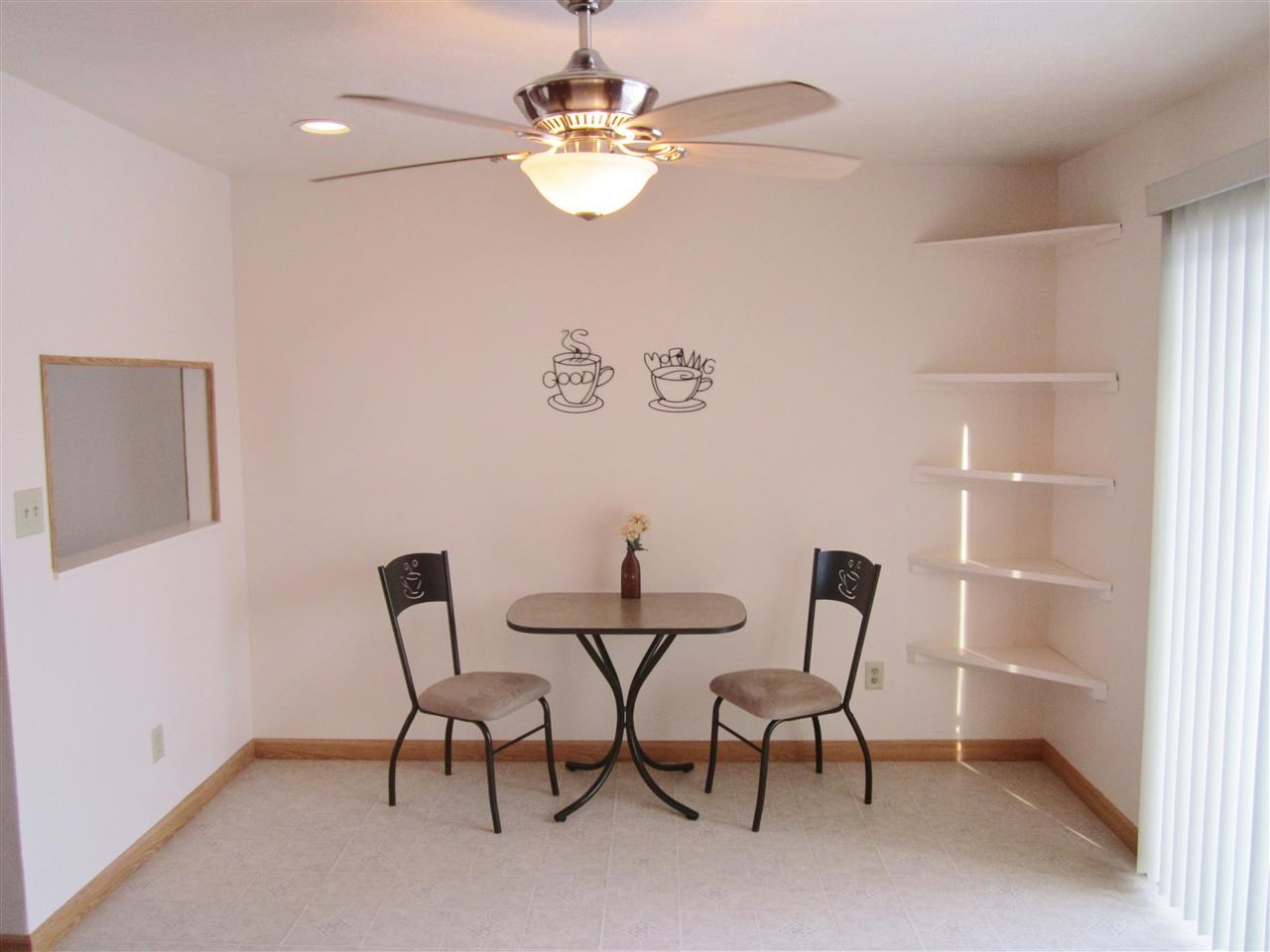 833 E 11th St, Mishawaka, IN 46544 photo 3