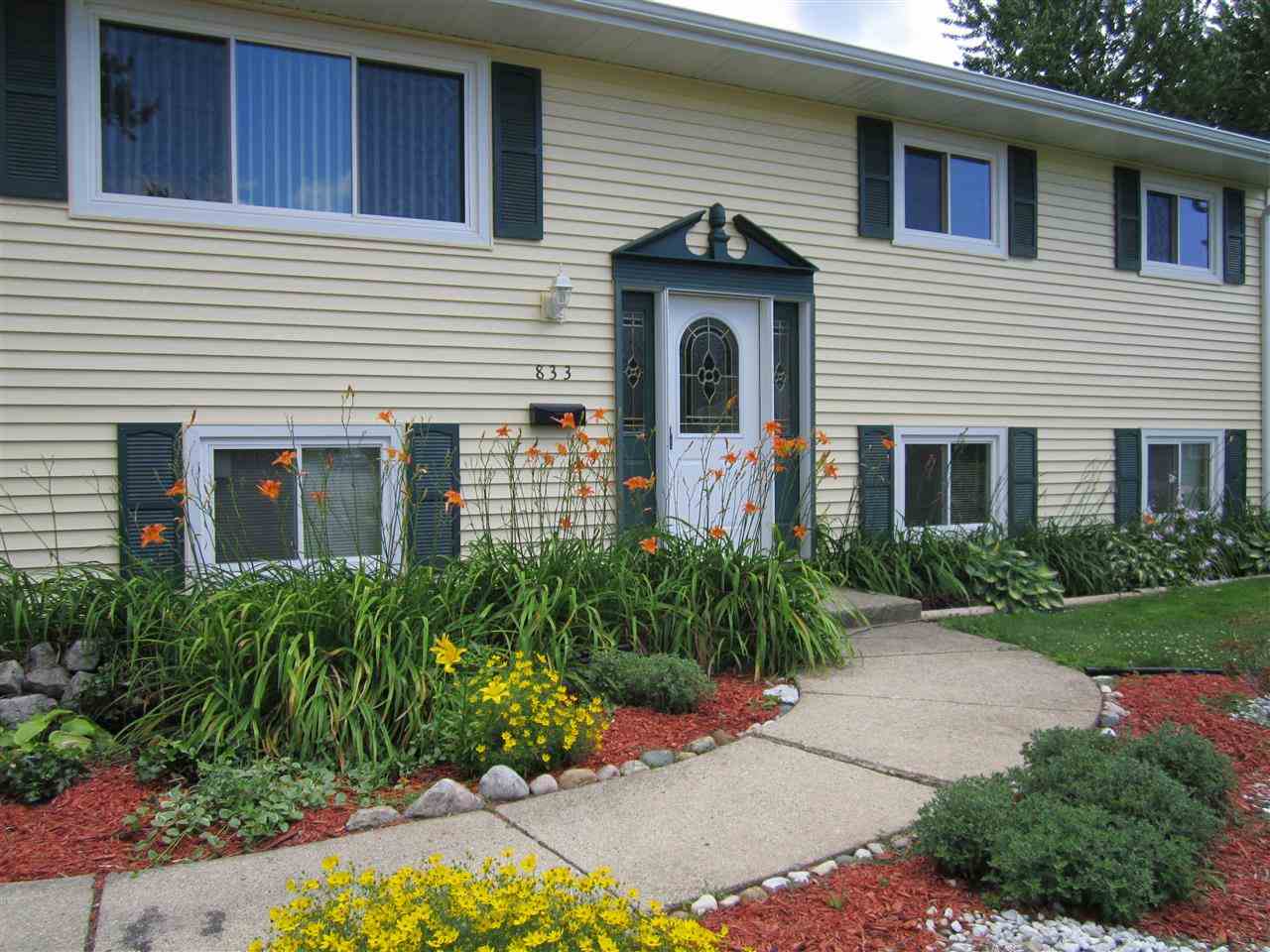 833 E 11th St, Mishawaka, IN 46544 photo 20