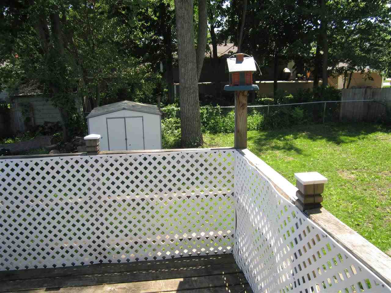 833 E 11th St, Mishawaka, IN 46544 photo 21