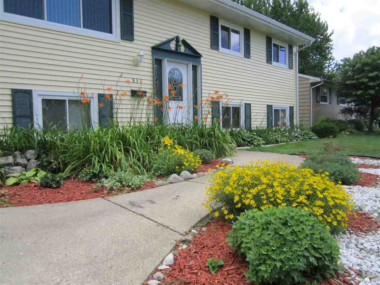 833 E 11th St, Mishawaka, IN 46544 photo 19