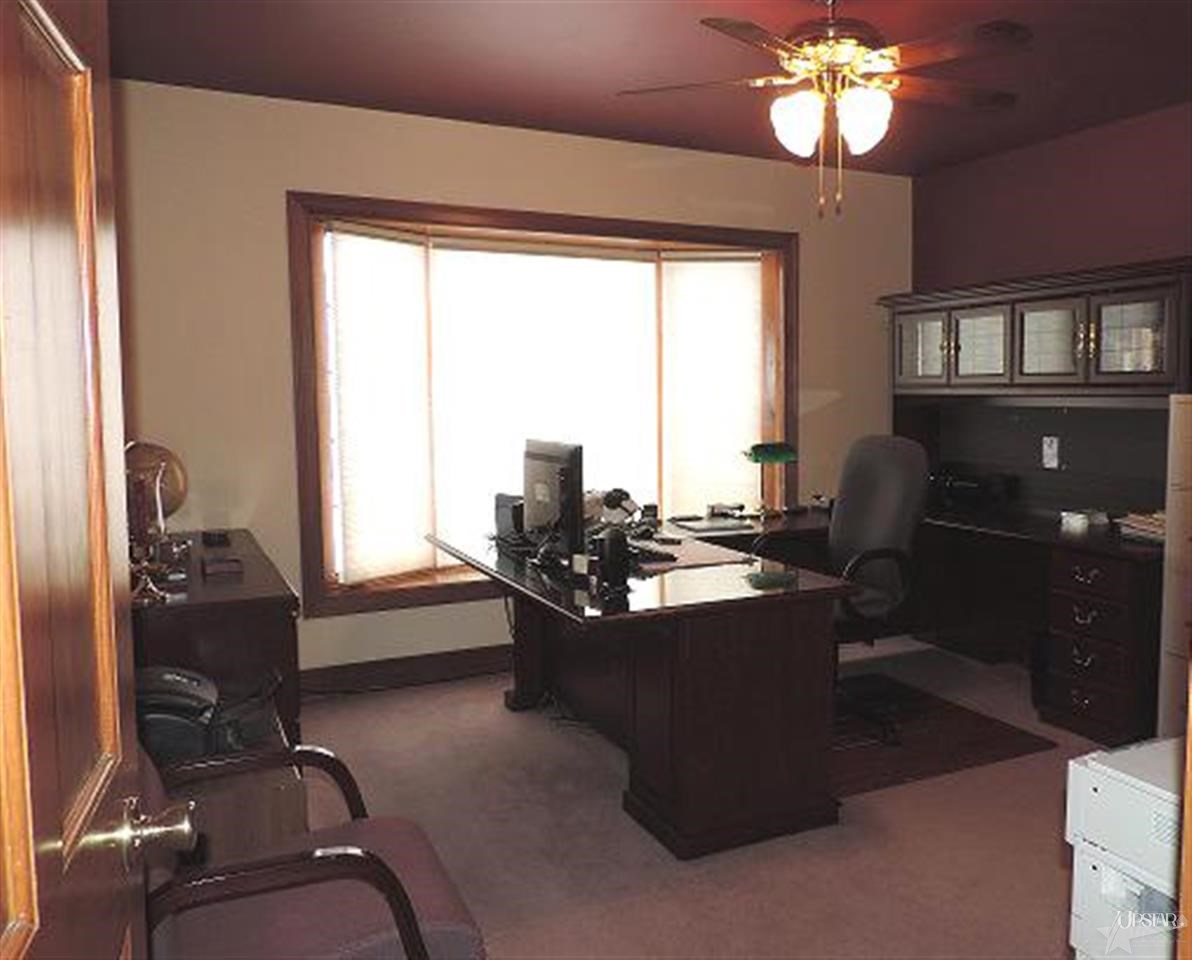 5417 Holly Oak Rd, Fort Wayne, IN 46845 photo 20