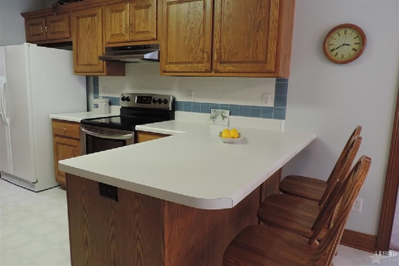 5417 Holly Oak Rd, Fort Wayne, IN 46845 photo 5