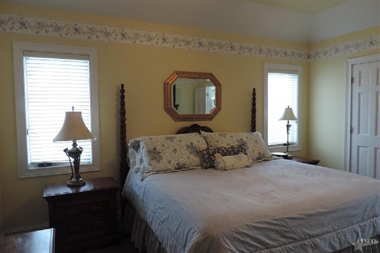 5417 Holly Oak Rd, Fort Wayne, IN 46845 photo 14