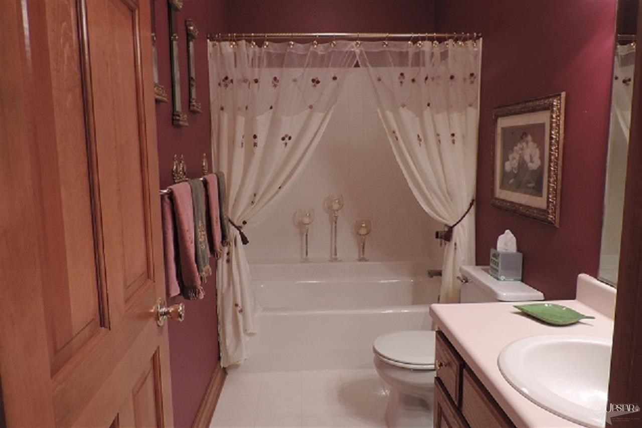 5417 Holly Oak Rd, Fort Wayne, IN 46845 photo 22