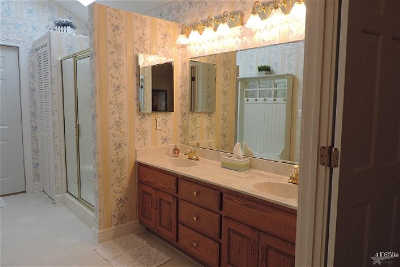 5417 Holly Oak Rd, Fort Wayne, IN 46845 photo 16