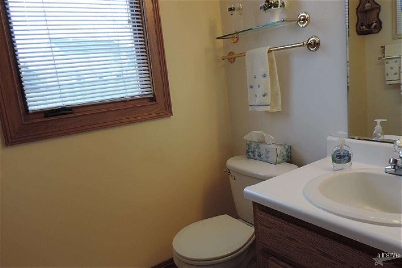 5417 Holly Oak Rd, Fort Wayne, IN 46845 photo 23