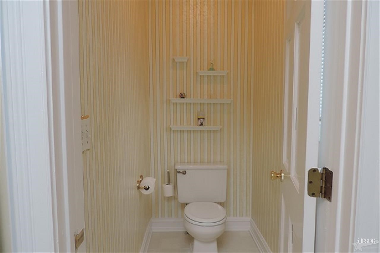 5417 Holly Oak Rd, Fort Wayne, IN 46845 photo 18