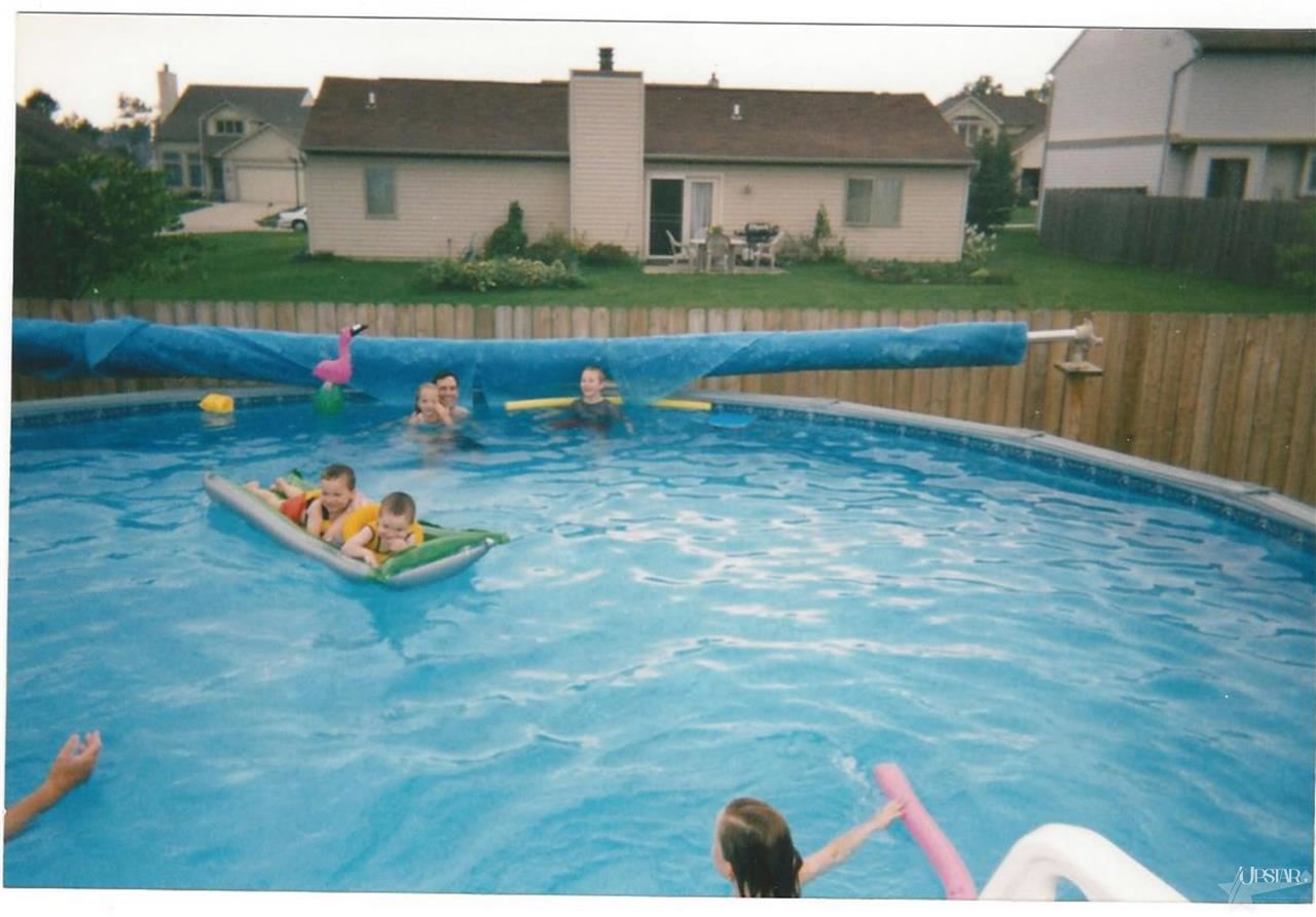 5417 Holly Oak Rd, Fort Wayne, IN 46845 photo 29