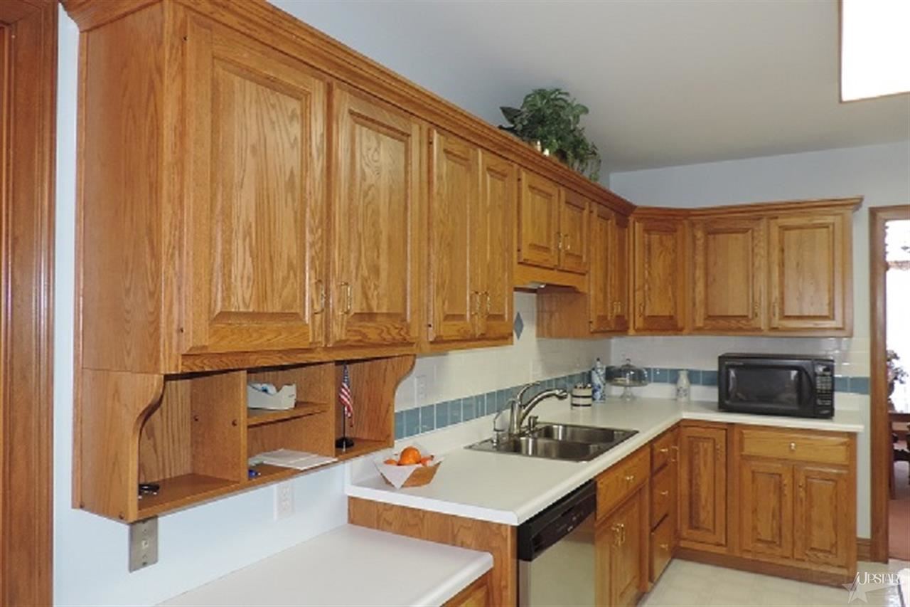 5417 Holly Oak Rd, Fort Wayne, IN 46845 photo 8