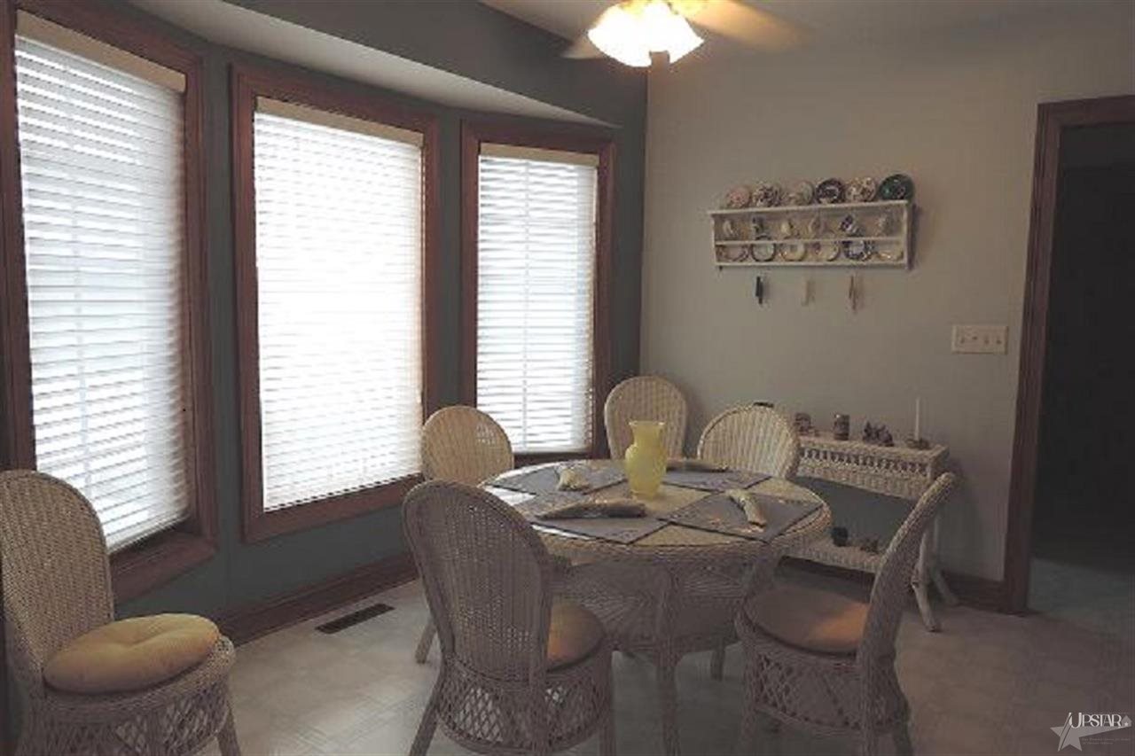 5417 Holly Oak Rd, Fort Wayne, IN 46845 photo 10