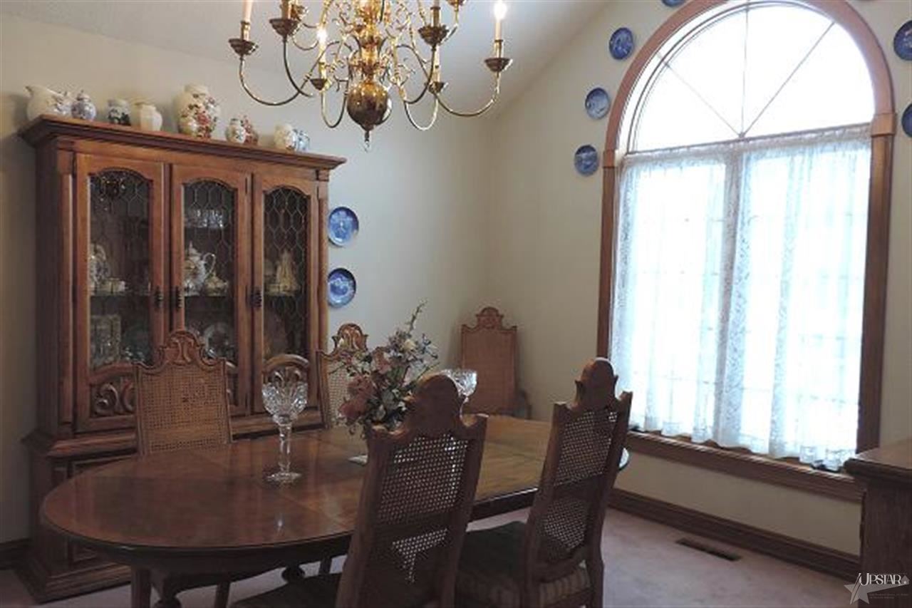 5417 Holly Oak Rd, Fort Wayne, IN 46845 photo 12