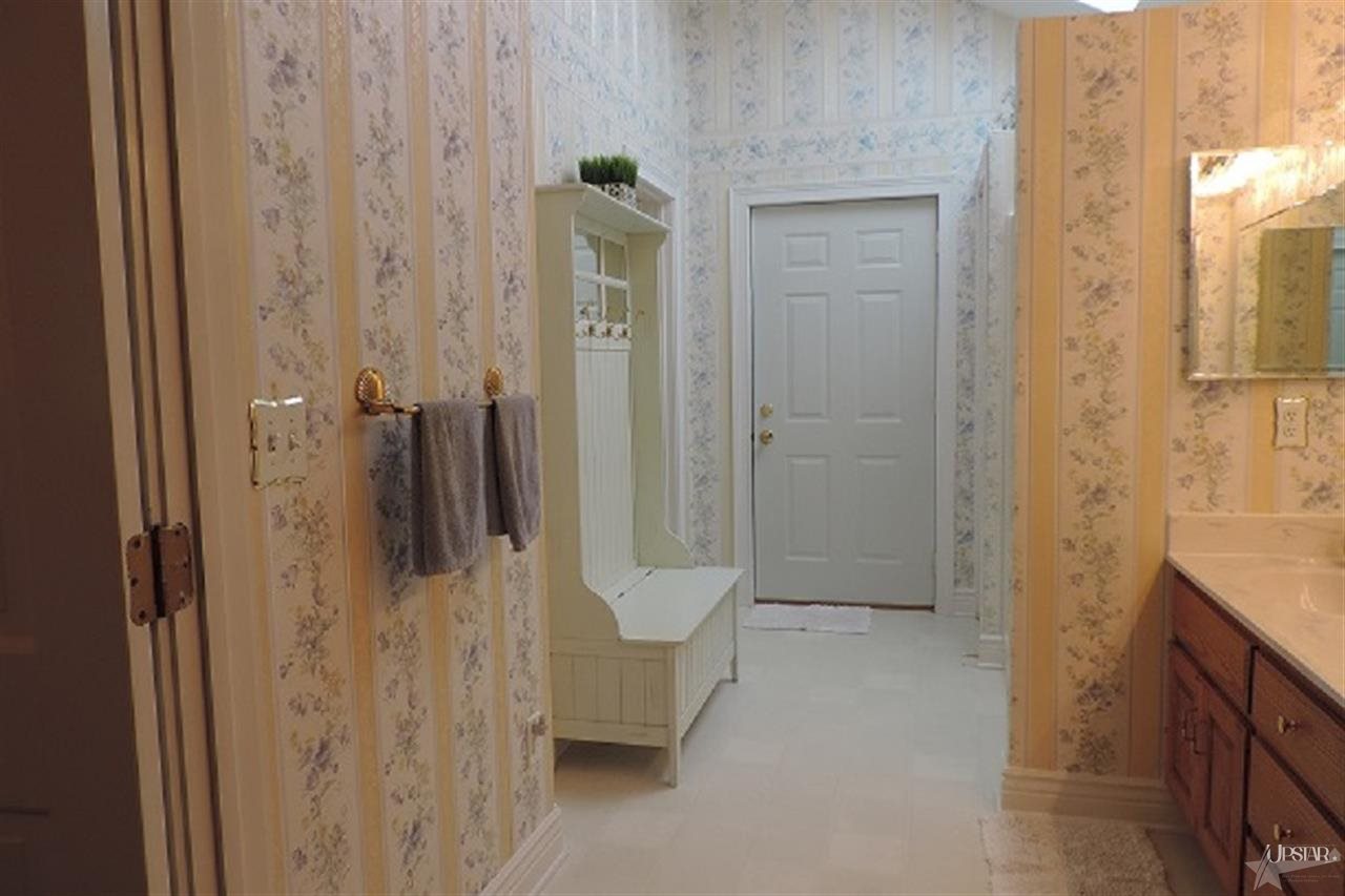 5417 Holly Oak Rd, Fort Wayne, IN 46845 photo 17