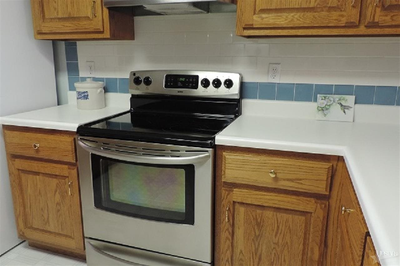 5417 Holly Oak Rd, Fort Wayne, IN 46845 photo 7