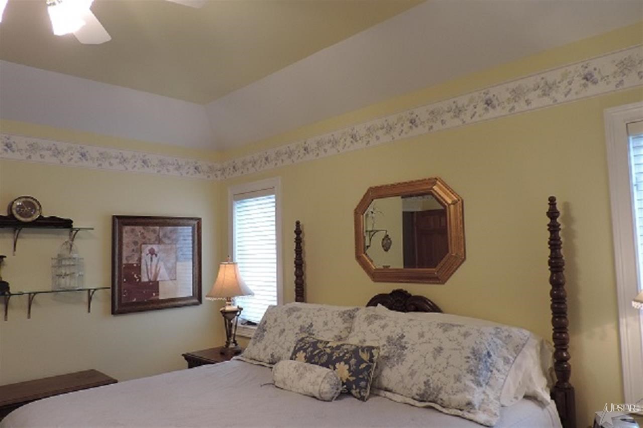 5417 Holly Oak Rd, Fort Wayne, IN 46845 photo 15