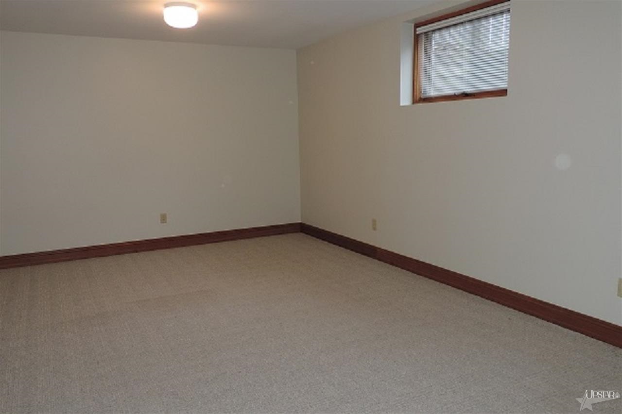 5417 Holly Oak Rd, Fort Wayne, IN 46845 photo 26