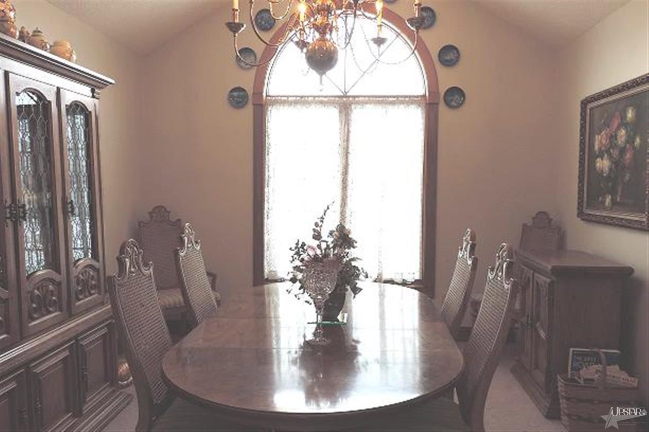 5417 Holly Oak Rd, Fort Wayne, IN 46845 photo 13