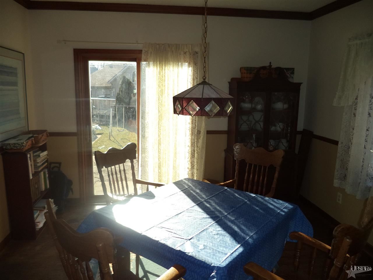 3011 N Anthony Blvd, Fort Wayne, IN 46805 photo 11