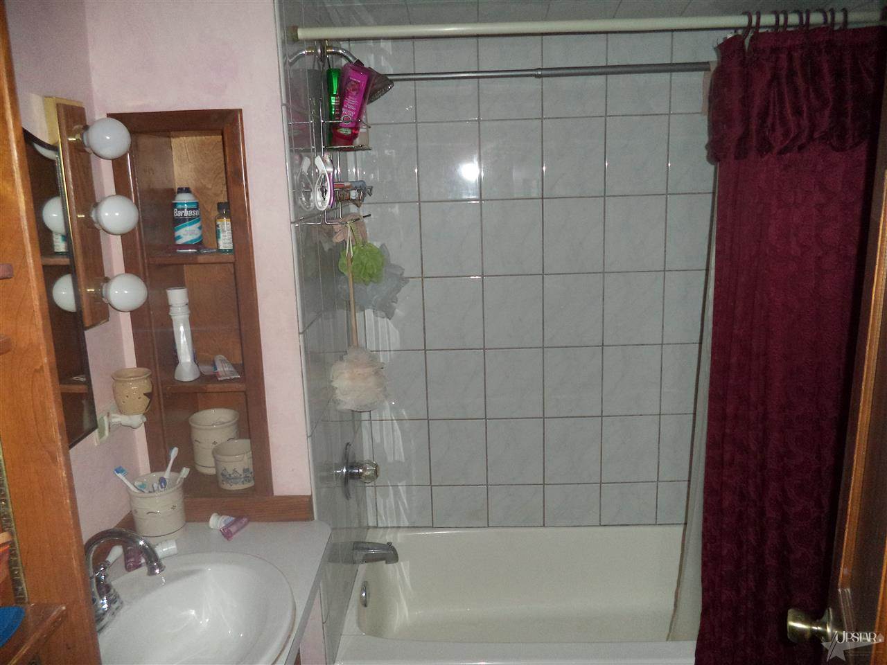 3011 N Anthony Blvd, Fort Wayne, IN 46805 photo 14