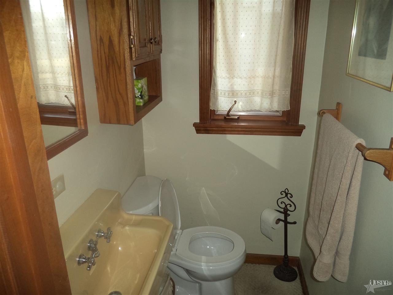 3011 N Anthony Blvd, Fort Wayne, IN 46805 photo 12