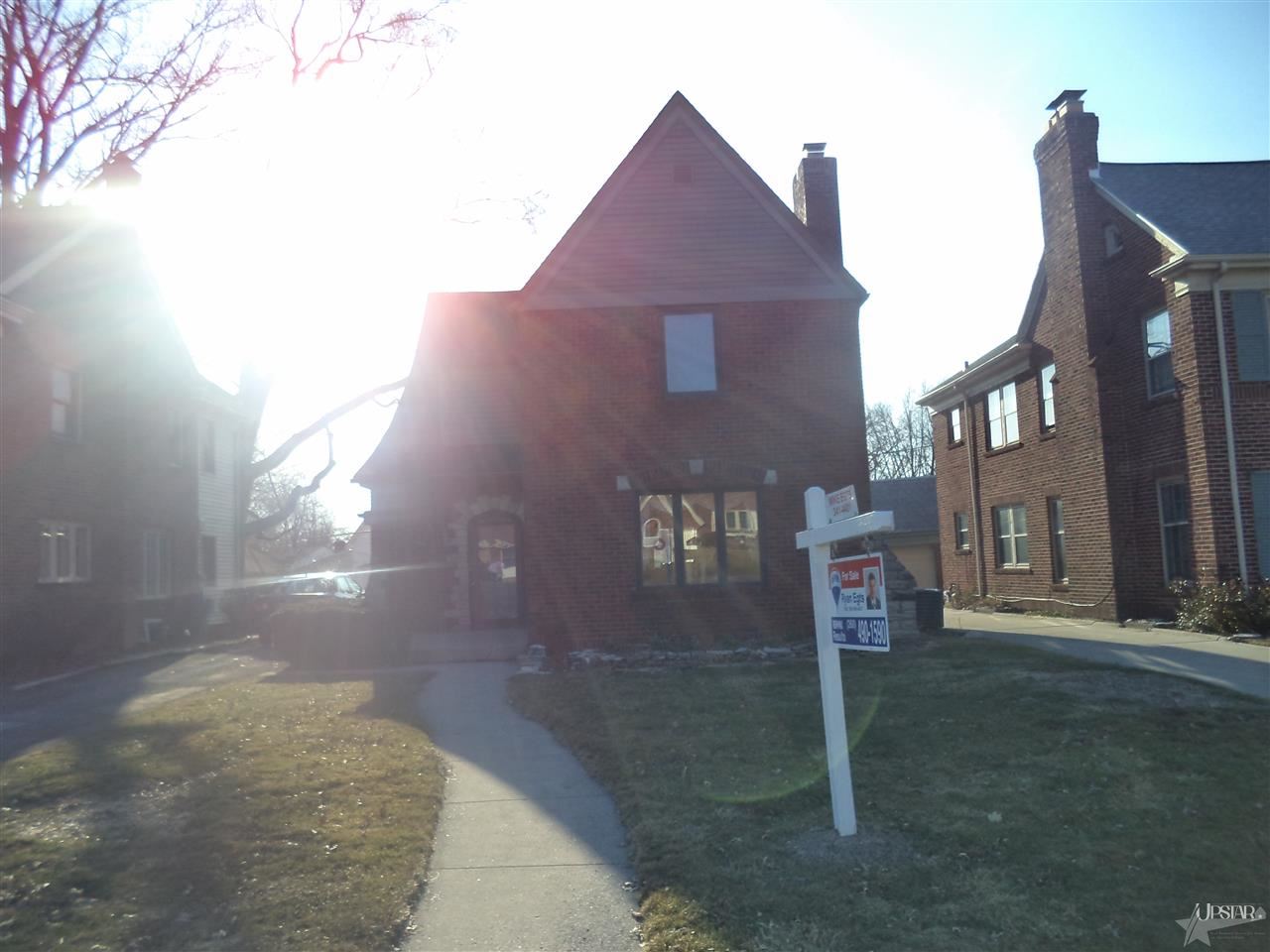 3011 N Anthony Blvd, Fort Wayne, IN 46805 photo 2