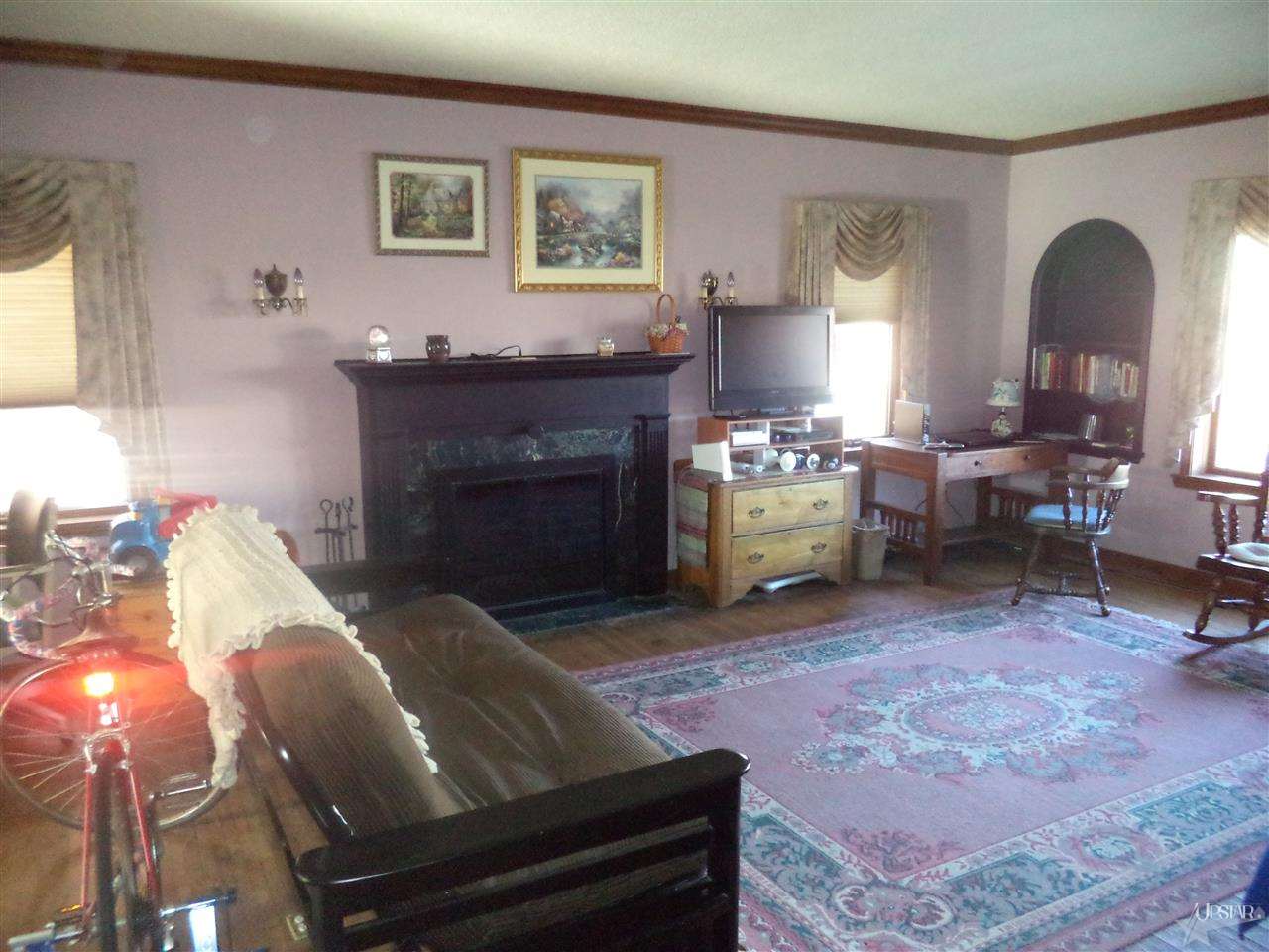 3011 N Anthony Blvd, Fort Wayne, IN 46805 photo 5