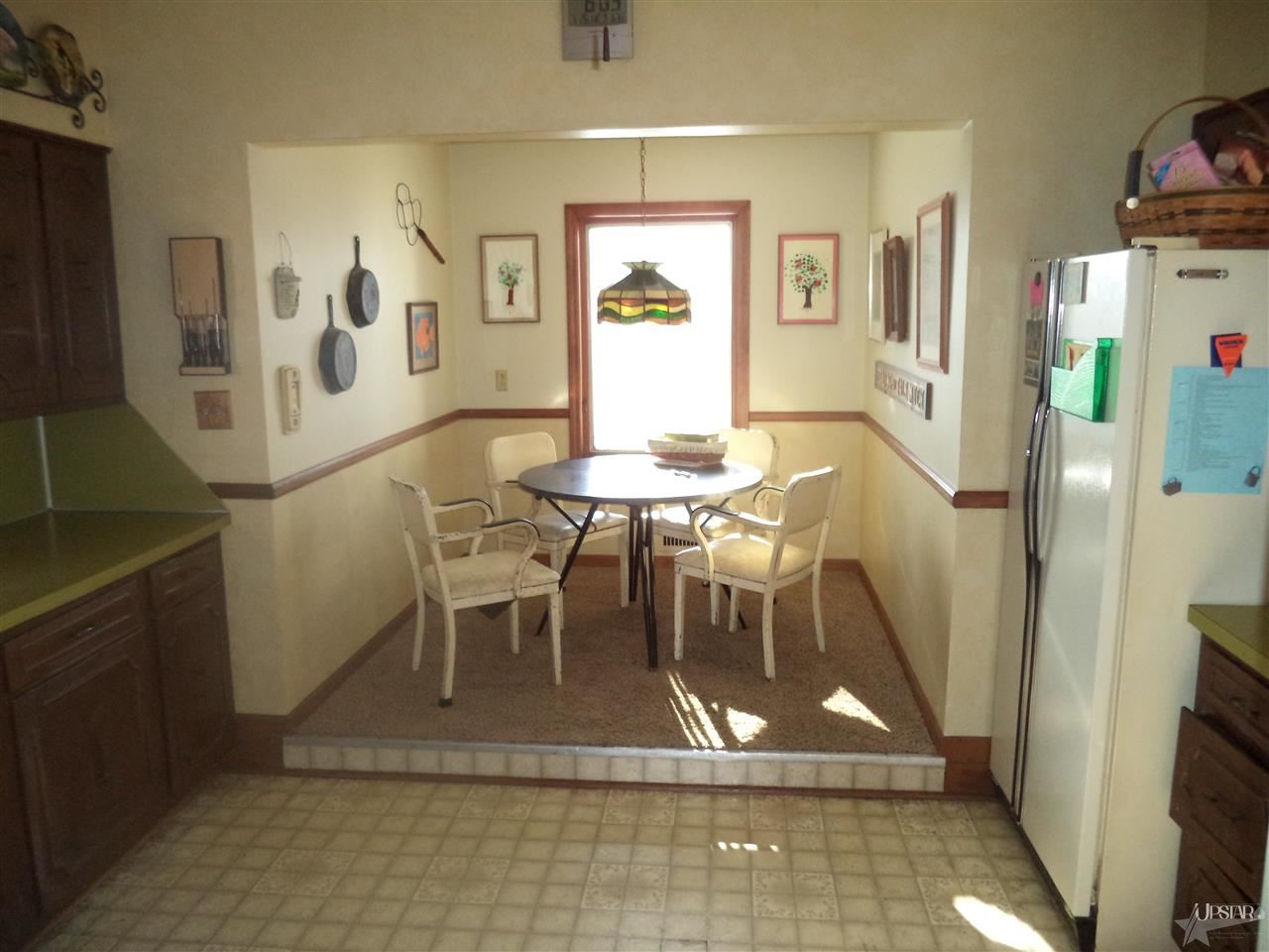 3011 N Anthony Blvd, Fort Wayne, IN 46805 photo 9