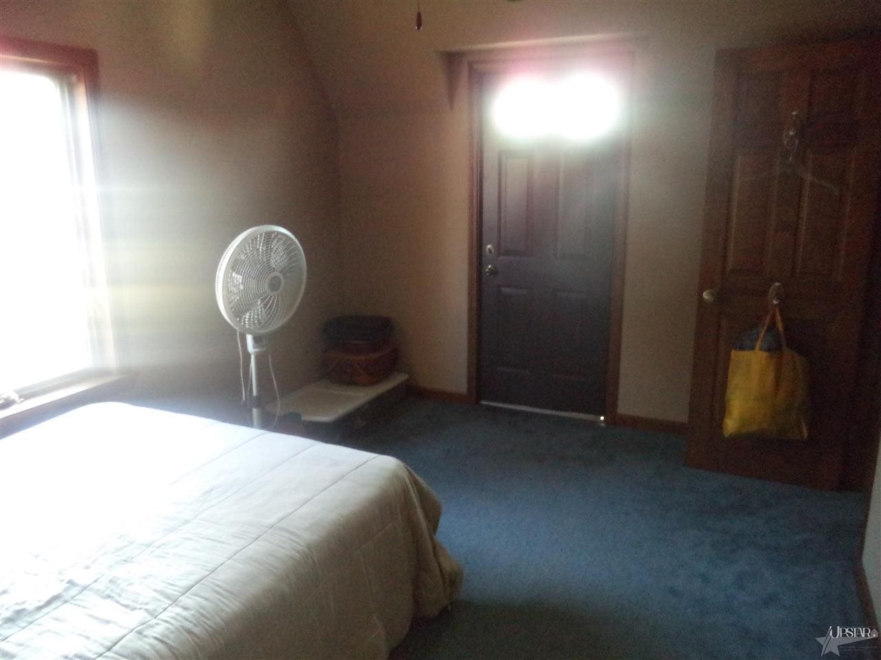 3011 N Anthony Blvd, Fort Wayne, IN 46805 photo 15