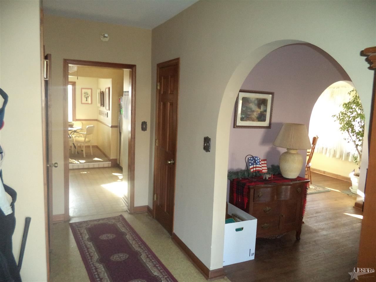 3011 N Anthony Blvd, Fort Wayne, IN 46805 photo 4