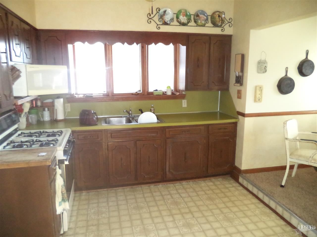 3011 N Anthony Blvd, Fort Wayne, IN 46805 photo 8