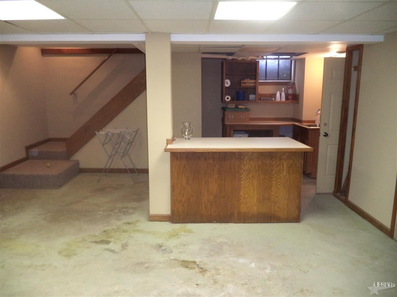 3011 N Anthony Blvd, Fort Wayne, IN 46805 photo 17