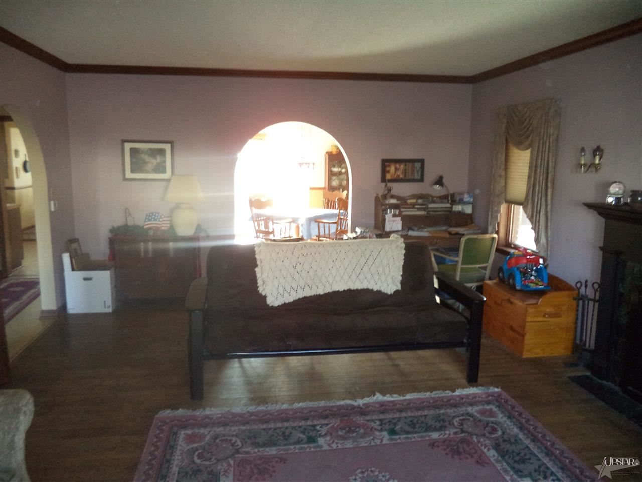 3011 N Anthony Blvd, Fort Wayne, IN 46805 photo 7