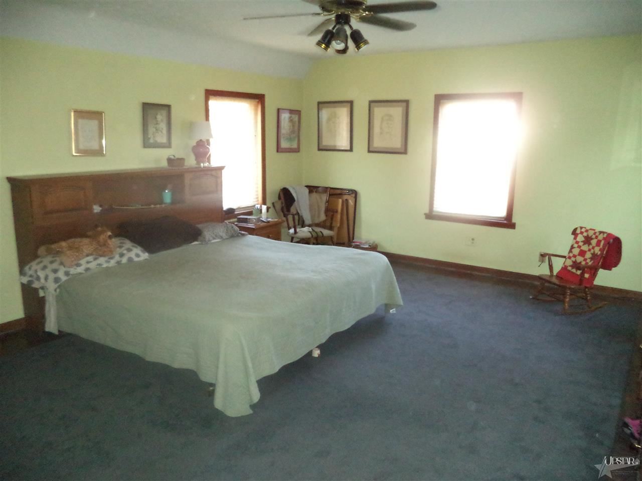 3011 N Anthony Blvd, Fort Wayne, IN 46805 photo 13