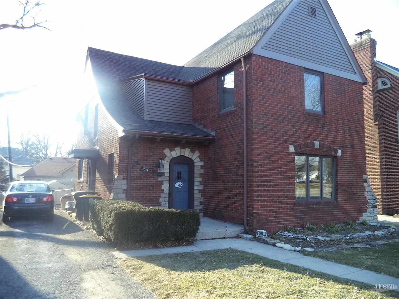 3011 N Anthony Blvd, Fort Wayne, IN 46805 photo 3