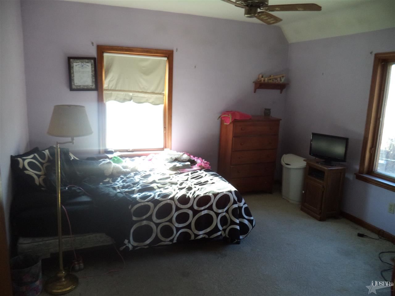 3011 N Anthony Blvd, Fort Wayne, IN 46805 photo 16
