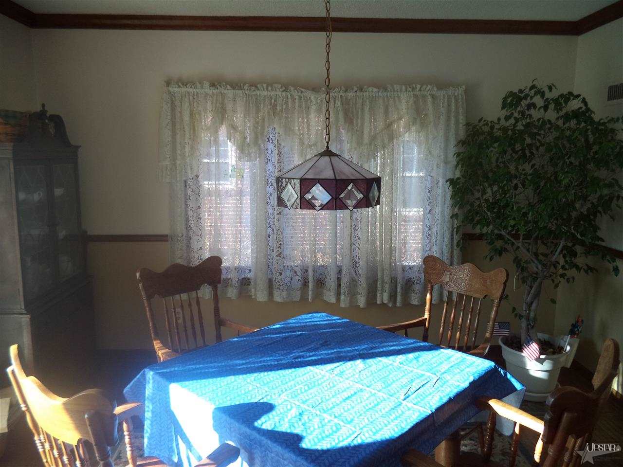 3011 N Anthony Blvd, Fort Wayne, IN 46805 photo 10
