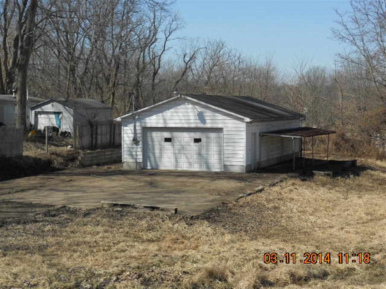 11706 Park Rd, Evansville, IN 47725 photo 7