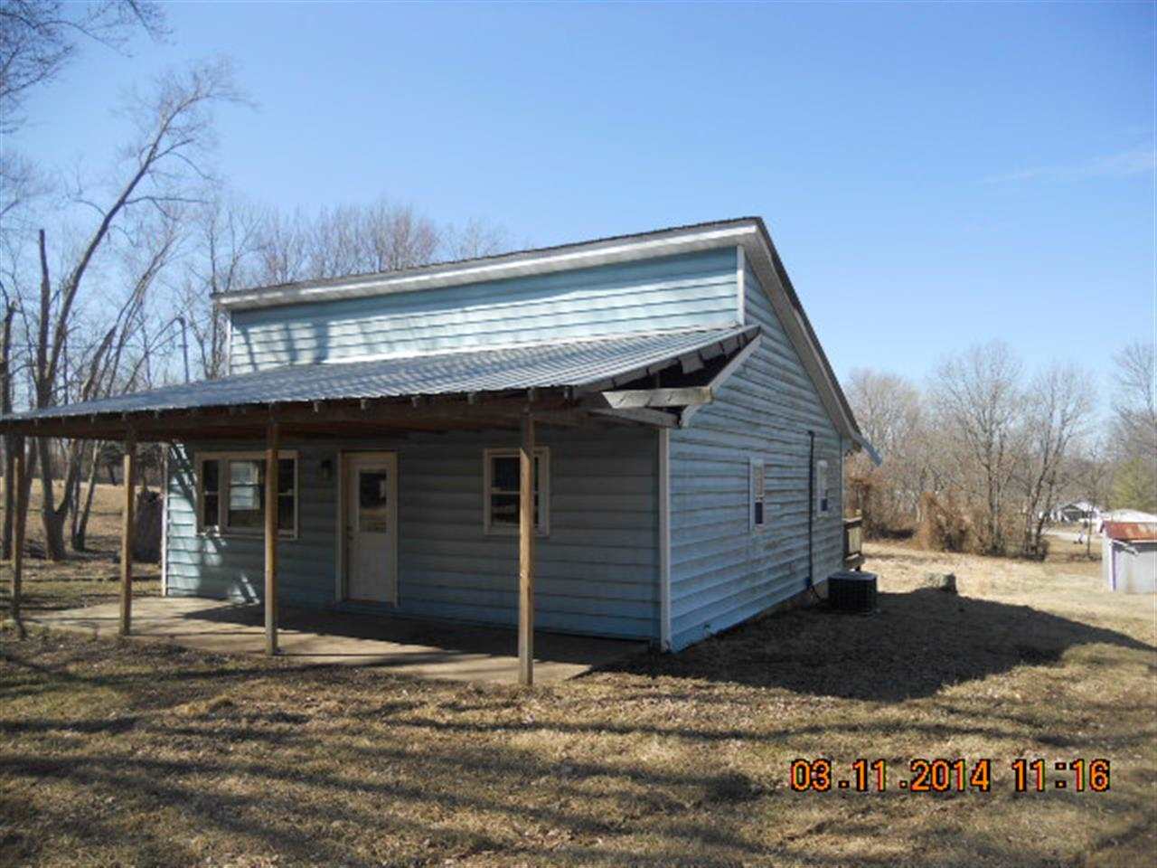 11706 Park Rd, Evansville, IN 47725 photo 10