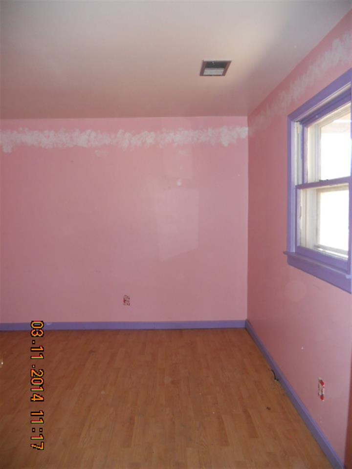 11706 Park Rd, Evansville, IN 47725 photo 5