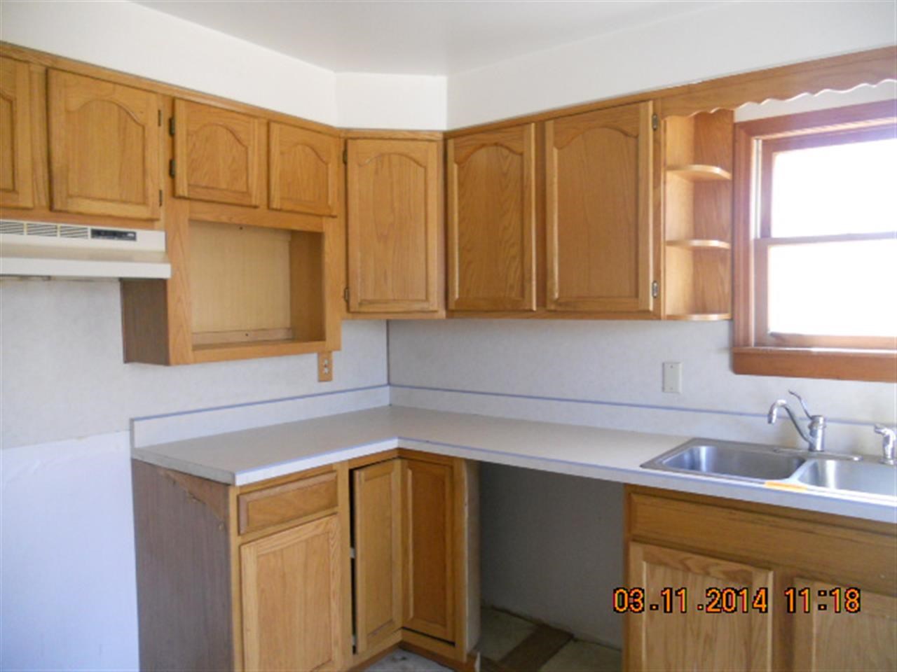 11706 Park Rd, Evansville, IN 47725 photo 3